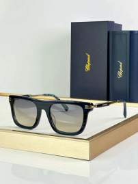 Picture of Chopard Sunglasses _SKUfw76161499fw